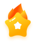 AMPM